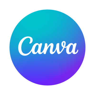 Support de Formation Canva