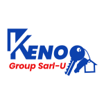 Logo_Kenoo_group_3
