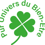 cropped-cropped-Logo-Pube@500x-1